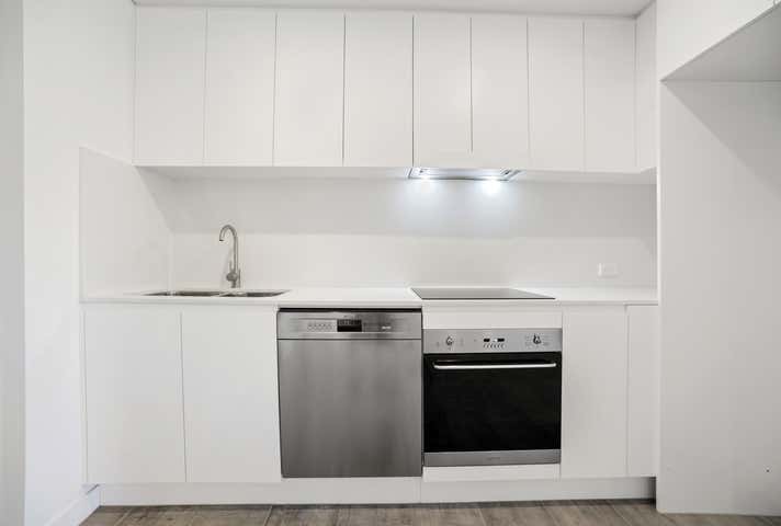 5/9 Baird Lane Matraville NSW 2036 - Image 2