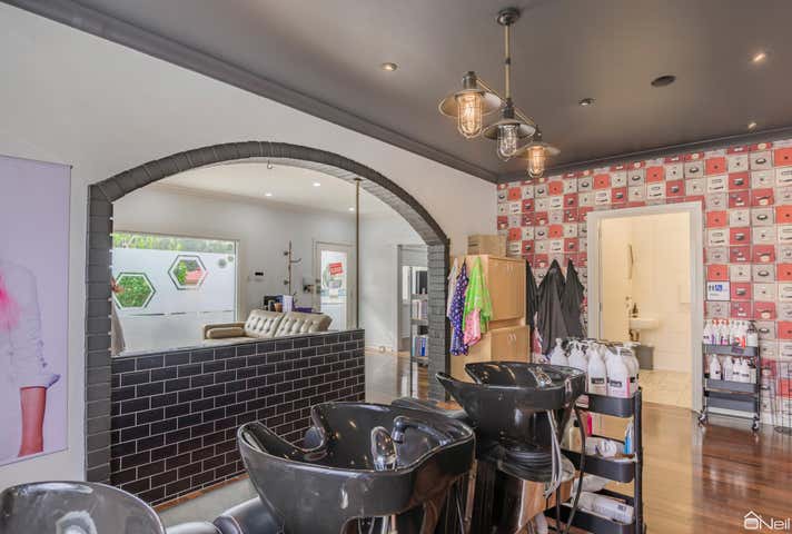 17 Page Road Kelmscott WA 6111 - Image 12