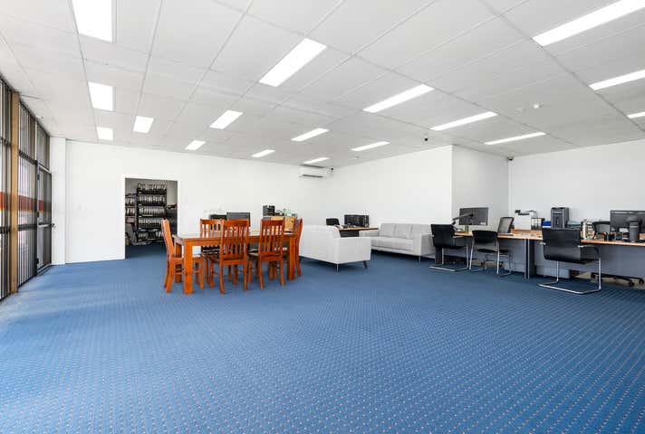 5,6 & 7, 53 York Street Beenleigh QLD 4207 - Image 9