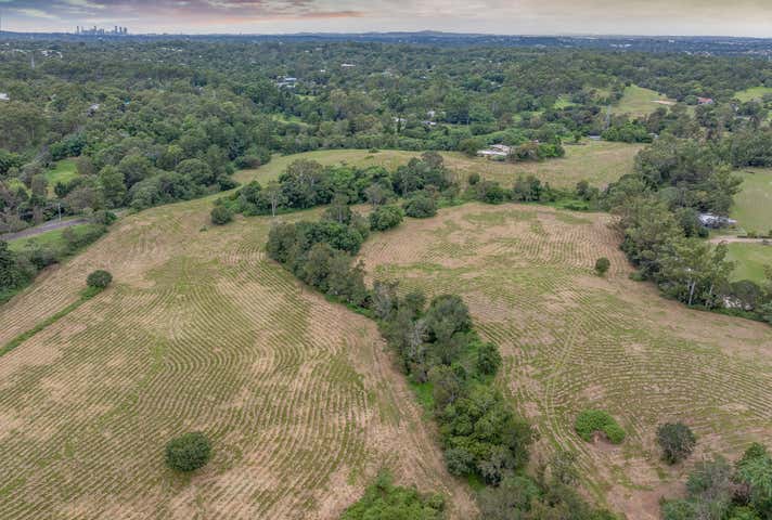 121 Lancing Street Pullenvale QLD 4069 - Image 21