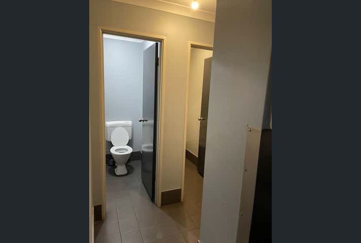 Wangara WA 6065 - Image 11