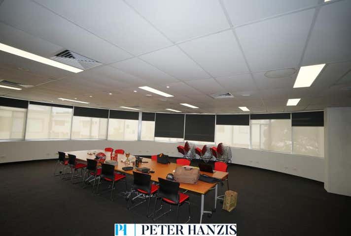 Unit 38, 8 Avenue of the Americas Newington NSW 2127 - Image 13