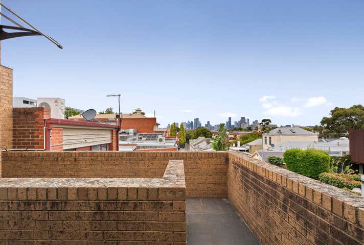 627 Nicholson Street Carlton North VIC 3054 - Image 9