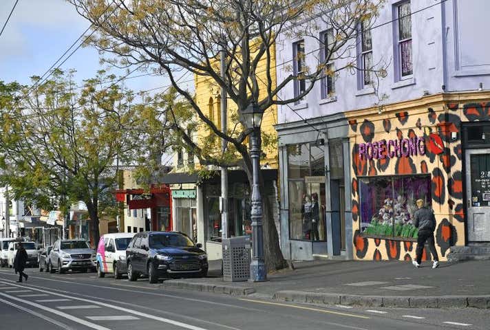 304-310 Gore Street Fitzroy VIC 3065 - Image 8