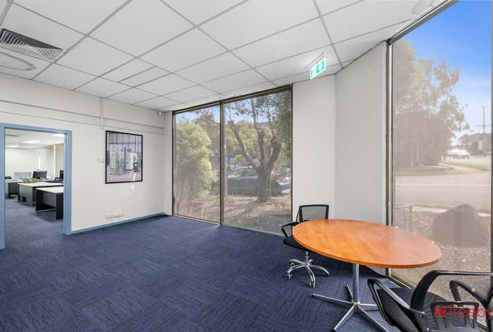 1-3 Molan Street Ringwood VIC 3134 - Image 3