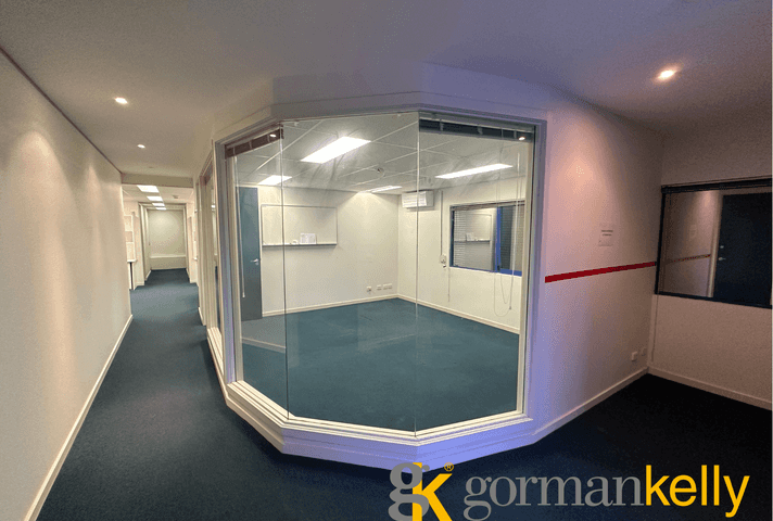 24a/107-113 Heatherdale Road Ringwood VIC 3134 - Image 7