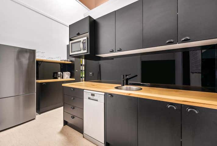 Unit  11, 6 Frost Drive Mayfield West NSW 2304 - Image 9