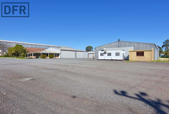 33 Spencer Street Cockburn Central WA 6164 - Image 1