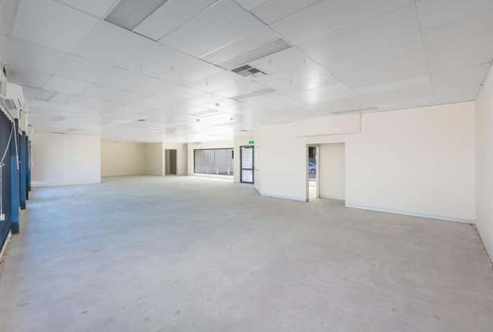 1168 Albany Highway Bentley WA 6102 - Image 5