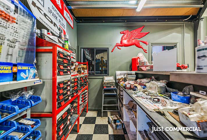 1D Winston Court Moorabbin VIC 3189 - Image 3