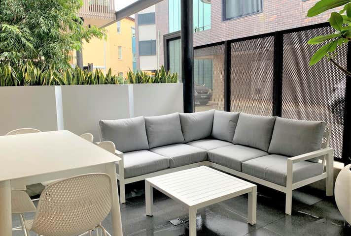 Shop 2, 91-93 Glenayr Avenue Bondi Beach NSW 2026 - Image 4