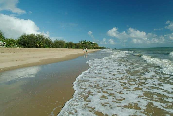 3/471-475 Varley Street Yorkeys Knob QLD 4878 - Image 11