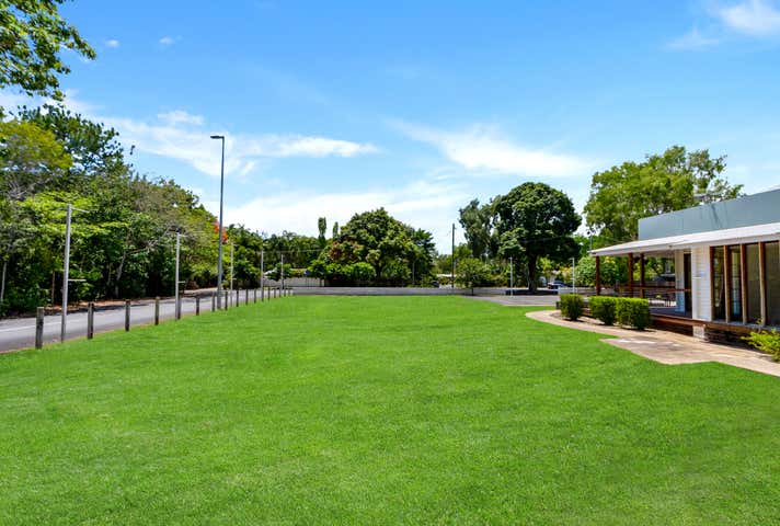 68 Reed Road Trinity Beach QLD 4879 - Image 24