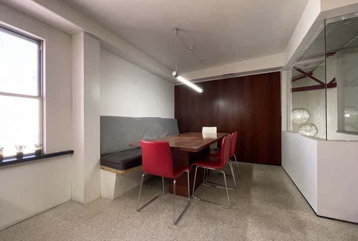 Unit 3, 83 Motivation Drive Wangara WA 6065 - Image 15