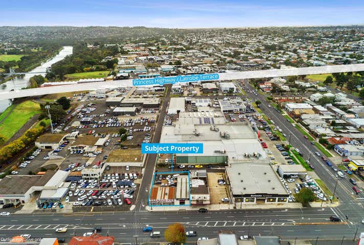 500-506 Moorabool Street South Geelong VIC 3220 - Image 3