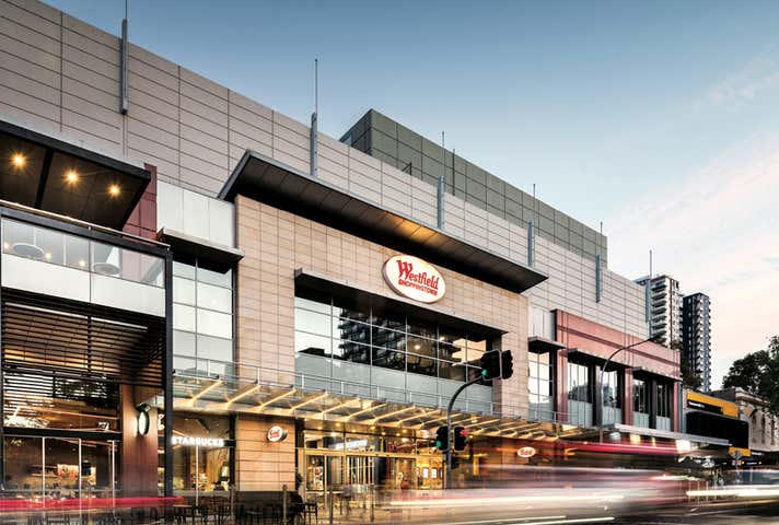 1/448-458 Parramatta Road Strathfield NSW 2135 - Image 8