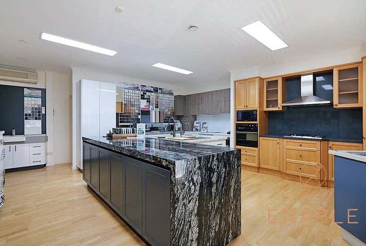 2/44 Vinnicombe Drive Canning Vale WA 6155 - Image 13