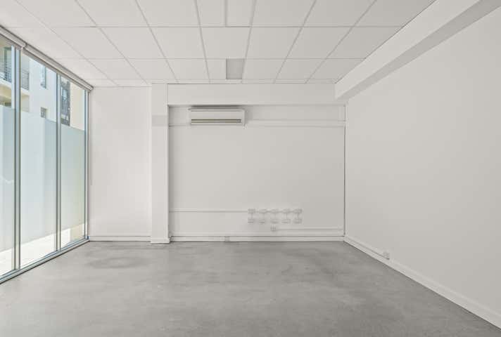 16 Macquarie Street Prahran VIC 3181 - Image 3