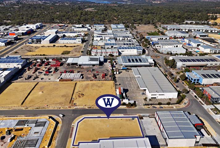 1 Deviation Way Neerabup WA 6031 - Image 2
