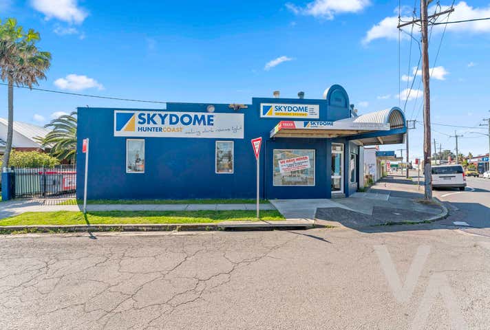 20 Brunker Road Broadmeadow NSW 2292 - Image 10