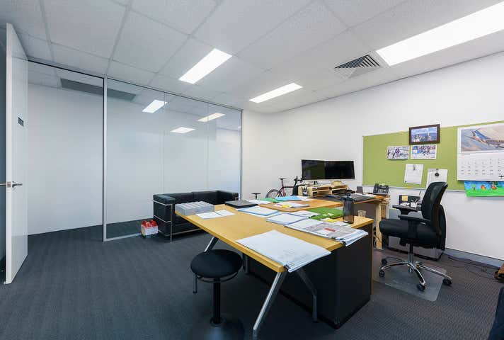 18/127 Herdsman Parade Wembley WA 6014 - Image 8