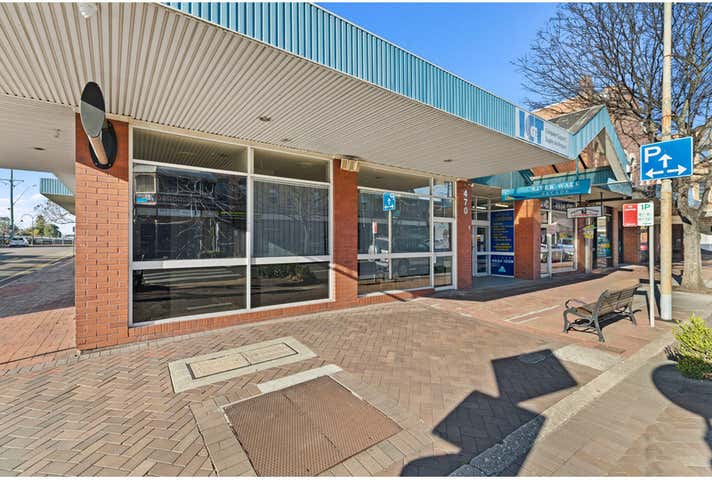 6/470 High Street Maitland NSW 2320 - Image 7