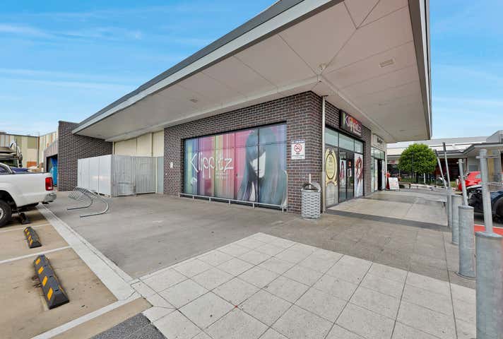 Parkside Plaza, Shop A09, 245 Bridge Road West Mackay QLD 4740 - Image 2