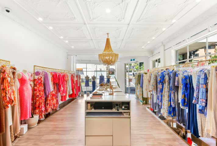 101 O'Brien Street Bondi Beach NSW 2026 - Image 5