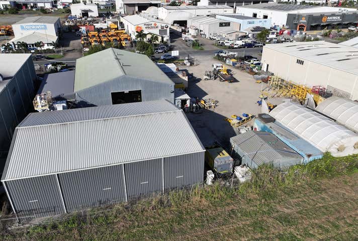 44-46 Enterprise Street Paget QLD 4740 - Image 6