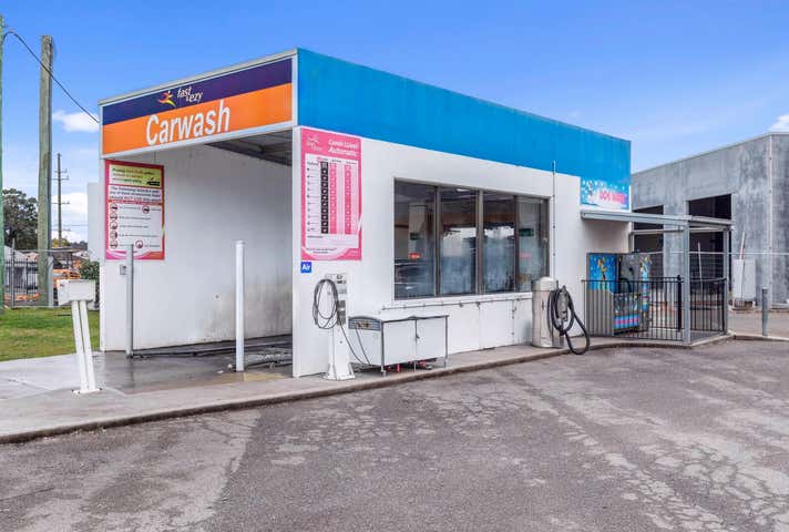 89-93 Northcote Street Kurri Kurri NSW 2327 - Image 12