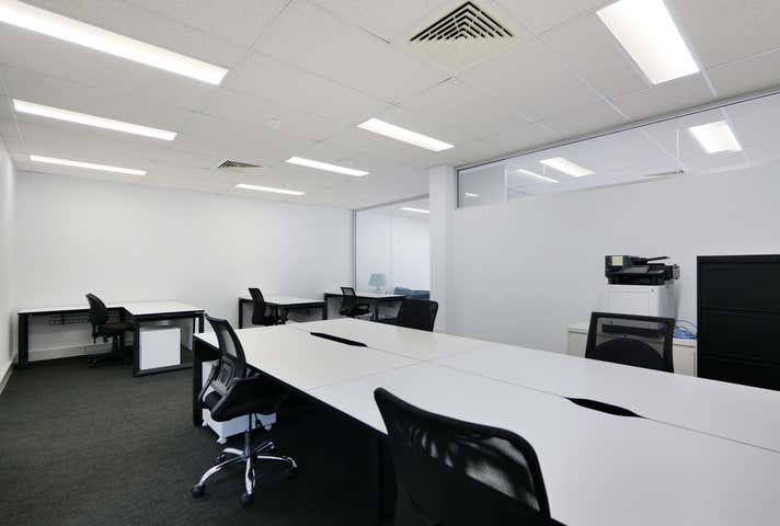 5/245 Churchill Avenue Subiaco WA 6008 - Image 10