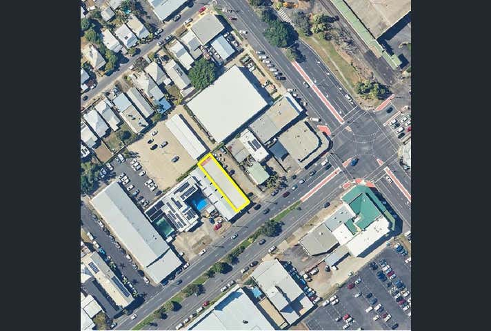 108 Spence Street Parramatta Park QLD 4870 - Image 9