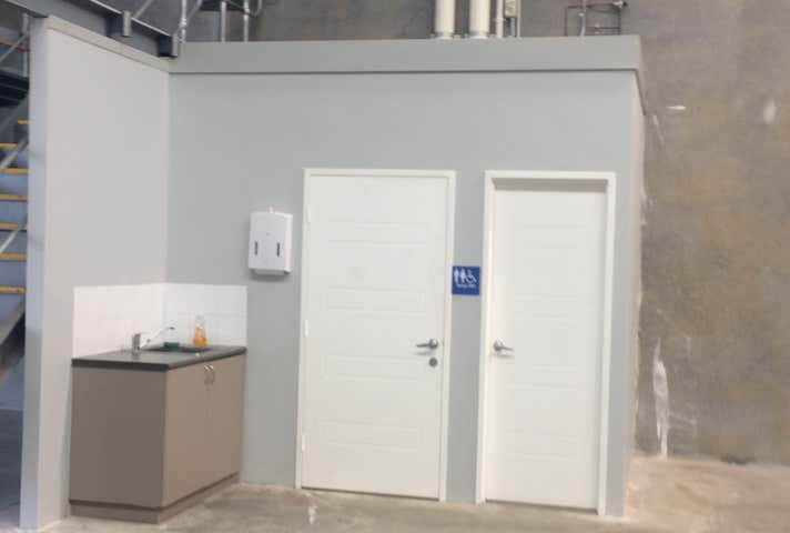 1/1 Opportunity Street Wangara WA 6065 - Image 10