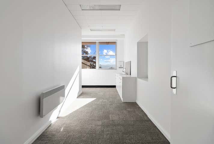 2B Ground Floor, 11 High Street Launceston TAS 7250 - Image 10