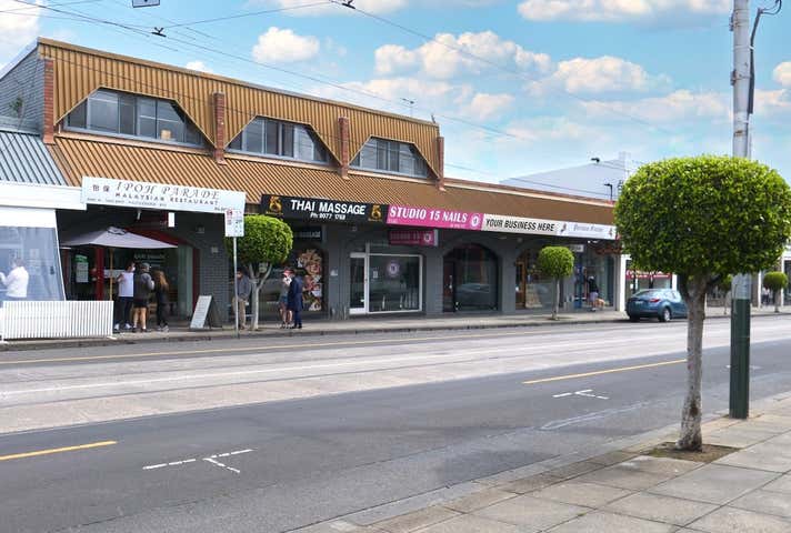 1140 High Street Armadale VIC 3143 - Image 9