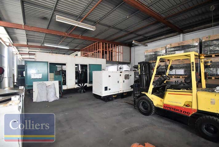 417 Bayswater Road Garbutt QLD 4814 - Image 3