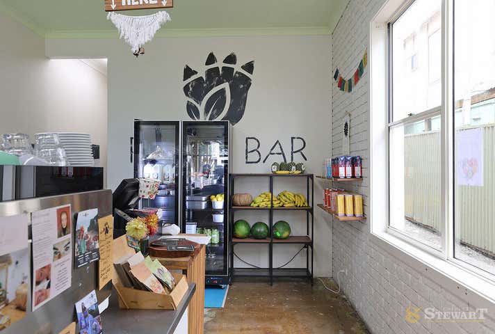 4/57-63 Great Ocean Road Apollo Bay VIC 3233 - Image 8