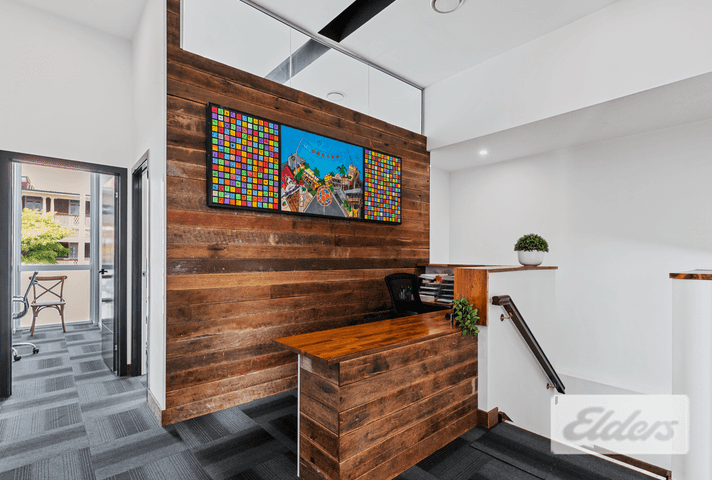 48 Petrie Terrace Petrie Terrace QLD 4000 - Image 7