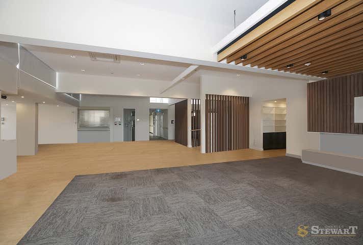 3 Foley Street Terang VIC 3264 - Image 4