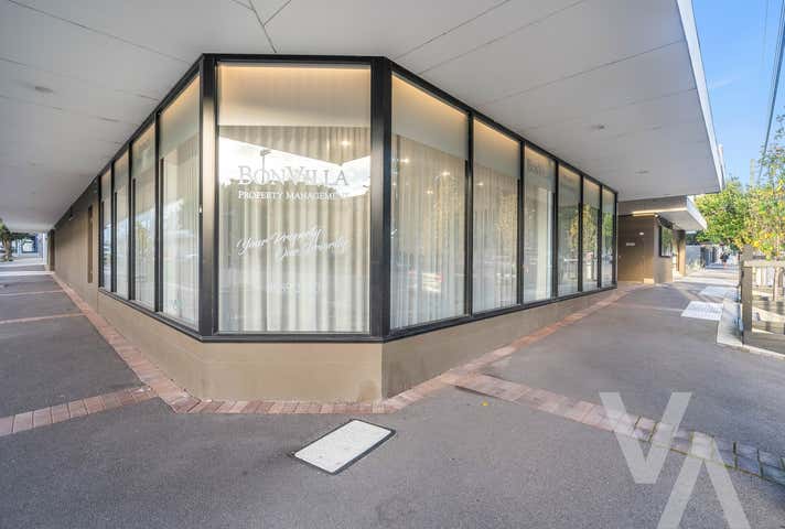 1/122 Parry Street Newcastle West NSW 2302 - Image 11