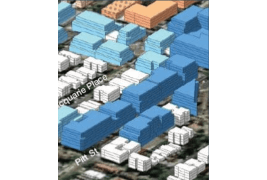 36 Pitt Mortdale NSW 2223 - Image 10