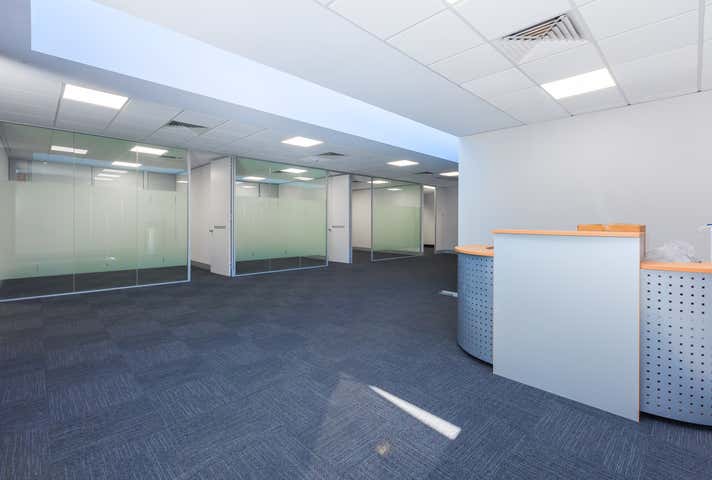 5 Turner Avenue Bentley WA 6102 - Image 9