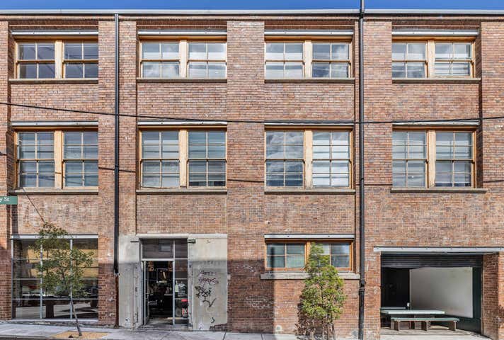 69 Abercrombie Street Chippendale NSW 2008 - Image 16