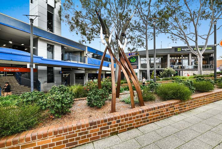 58-60 Railway Parade Kogarah NSW 2217 - Image 9