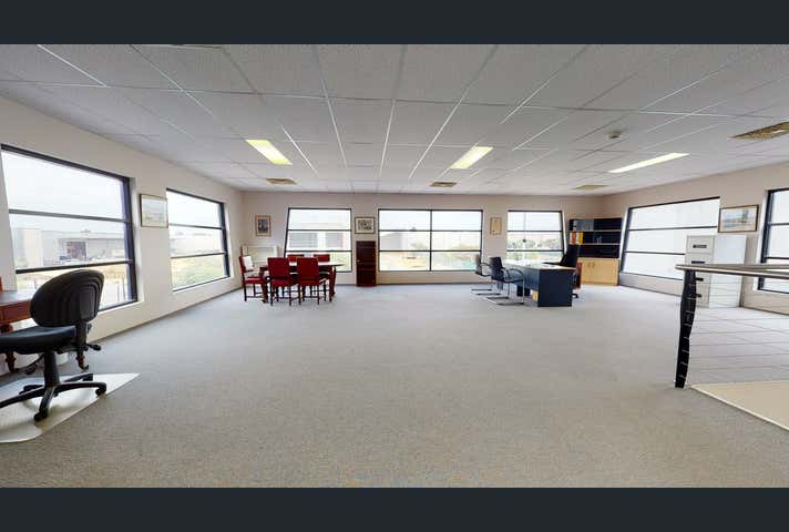 5 Creative St Wangara WA 6065 - Image 9