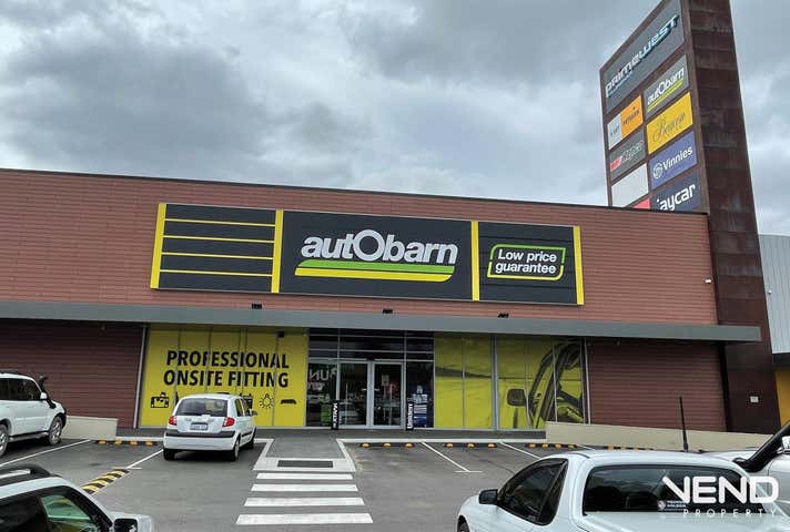 180 The Promenade Ellenbrook WA 6069 - Image 5