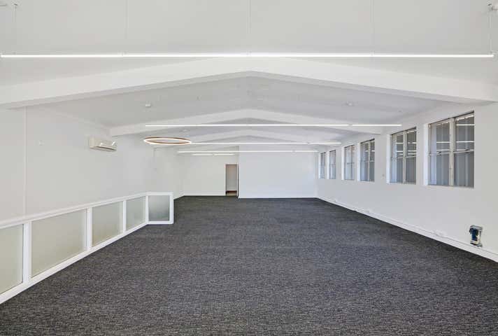 837 Wellington Street West Perth WA 6005 - Image 8