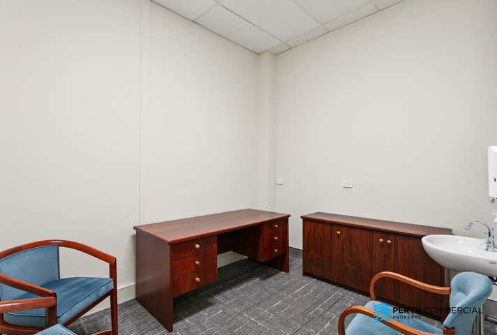 1/54 Arnisdale Road Duncraig WA 6023 - Image 12