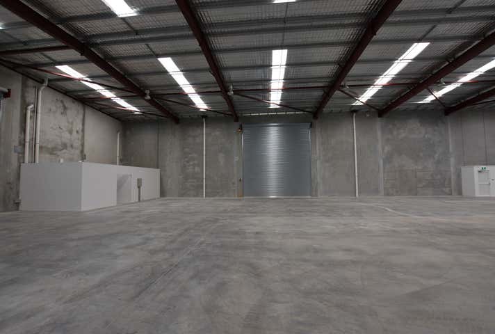 11 SUPREME LOOP Gnangara WA 6077 - Image 14