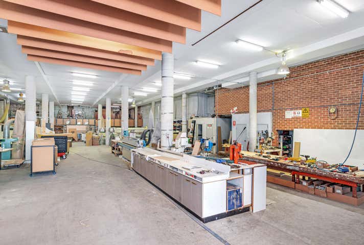 66 Arundel Street Glebe NSW 2037 - Image 3